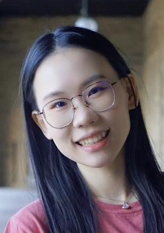 Tong Wu
