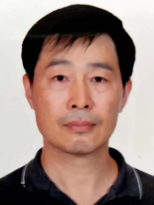 Yongyi Bi