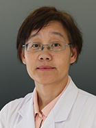 XiaoPin Cai