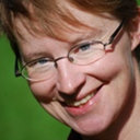 Anja Ischebeck