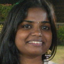 Saritha Sudharmma Vishwanathan