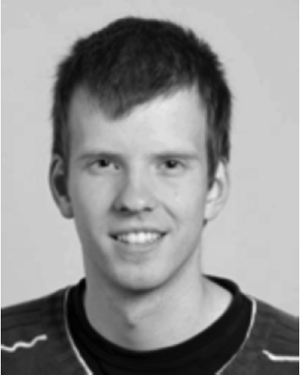 Philipp Pahl