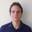 Remi Joussiaume
