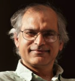 Sanjay Tyagi