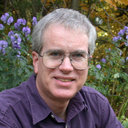 Jos Joseph Schall (Jos J Schall)