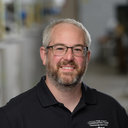 Curtis C Crouse