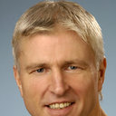 Rudolf vom Hofe