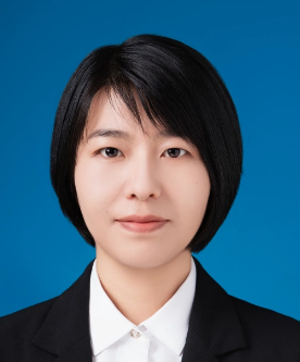 Yan Liu