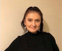 Snezana Kusljic