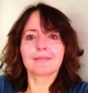 Catherine Housti