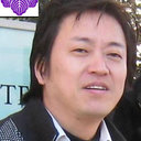 Eiichi Ishikawa