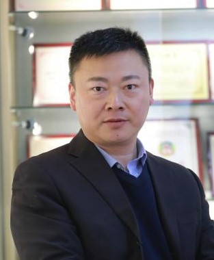 Zhe Zhang
