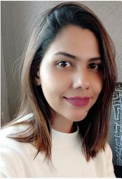 Farasha Sama