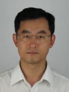 Shengtian Li