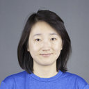 Jia-Yue Wang