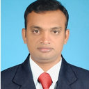 Cs Dilip