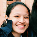Nina Theresa Pineda Dungca