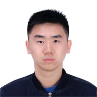 Tianyu Zhao
