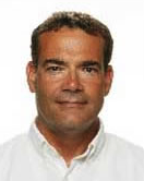 Bruce Hammel