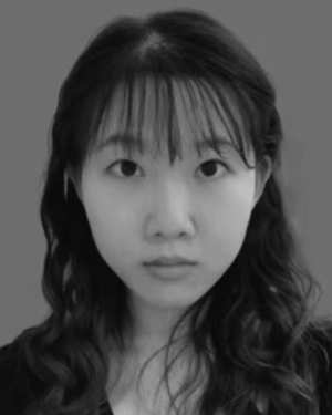 Tiantian Peng