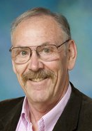 Julian M. Alston