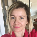 Pınar Koseoglu