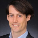 Matthias Eisenmann