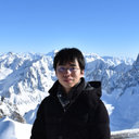 Yuta Ozawa