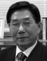 Ki Hyun Yoon