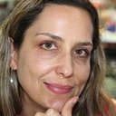 Heloisa Andrade Maestrini