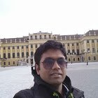 Parthiban Ramasamy