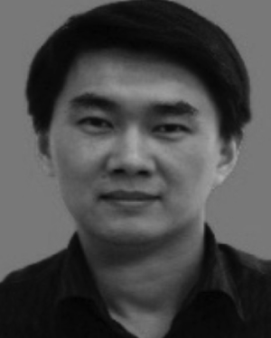 Hao Tian