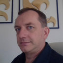 Heinz J. Huber