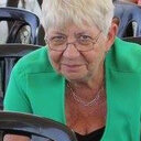 Ulla Runge
