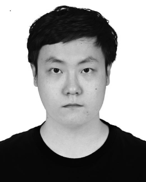 Jianming Liang