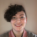 Sophie Comer-Warner