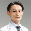 Haruyoshi Tanaka
