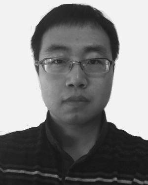 Lei Zhang
