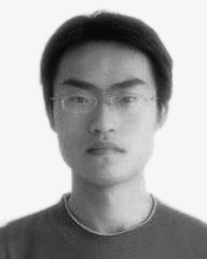Nan Li