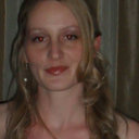 Nichola Cruickshanks