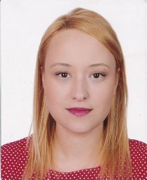 Derya Durusu Emeksavaş