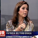 Patricia Beltrao Braga