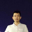 Guangjun Gong