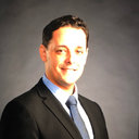 Lourenco Peixoto