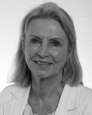 Tuula Heinonen