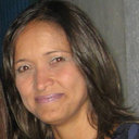 Marlen Ivon Castellanos Fernandez
