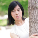 Shuxia Wu