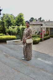Agrawal Aditi