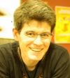 Andreas Menzel