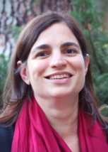 Aslı Ü. Bâli